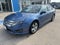 2010 Ford Fusion SPORT