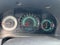 2010 Ford Fusion SPORT