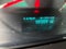 2010 Ford Fusion SPORT