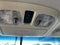 2010 Ford Fusion SPORT