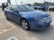 2010 Ford Fusion SPORT