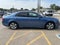 2010 Ford Fusion SPORT