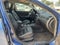 2010 Ford Fusion SPORT