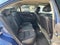 2010 Ford Fusion SPORT