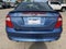2010 Ford Fusion SPORT