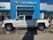 2017 Chevrolet Silverado 1500 High Country