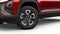 2027 Chevrolet Equinox AWD ACTIV