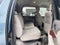 2008 Chevrolet Avalanche LT w/1LT