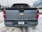 2008 Chevrolet Avalanche LT w/1LT