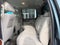 2008 Chevrolet Avalanche LT w/1LT