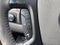 2008 Chevrolet Avalanche LT w/1LT