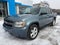 2008 Chevrolet Avalanche LT w/1LT