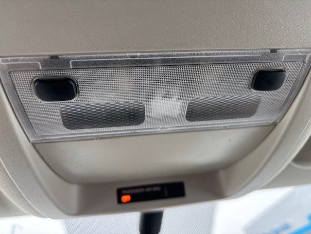 2008 Chevrolet Avalanche LT w/1LT