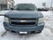 2008 Chevrolet Avalanche LT w/1LT