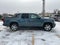 2008 Chevrolet Avalanche LT w/1LT