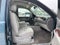 2008 Chevrolet Avalanche LT w/1LT