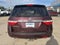 2012 Honda Odyssey LX