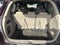 2012 Honda Odyssey LX