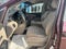 2012 Honda Odyssey LX