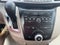 2012 Honda Odyssey LX