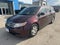 2012 Honda Odyssey LX