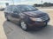 2012 Honda Odyssey LX
