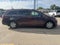 2012 Honda Odyssey LX