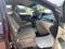 2012 Honda Odyssey LX