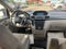 2012 Honda Odyssey LX