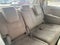 2012 Honda Odyssey LX