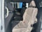 2011 Honda Odyssey EX-L