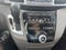 2011 Honda Odyssey EX-L