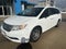 2011 Honda Odyssey EX-L