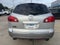 2010 Buick Enclave CXL w/1XL