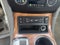 2010 Buick Enclave CXL w/1XL