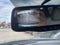 2010 Buick Enclave CXL w/1XL