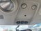 2010 Buick Enclave CXL w/1XL