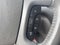 2010 Buick Enclave CXL w/1XL