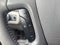 2010 Buick Enclave CXL w/1XL