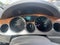 2010 Buick Enclave CXL w/1XL
