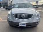 2010 Buick Enclave CXL w/1XL