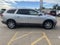 2010 Buick Enclave CXL w/1XL