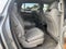 2010 Buick Enclave CXL w/1XL