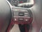 2024 Honda Civic Type R BASE