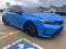 2024 Honda Civic Type R BASE