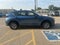 2022 Mazda Mazda CX-5 2.5 S