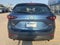 2022 Mazda Mazda CX-5 2.5 S