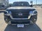 2021 Nissan Armada SL