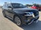 2021 Nissan Armada SL
