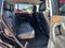 2021 Nissan Armada SL
